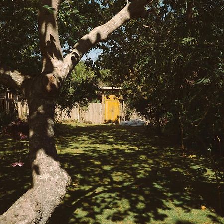 Vila Bijupira Caraíva Exterior photo